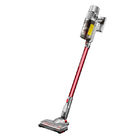 25.9V Home Cordless Vacuum Cleaner