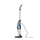 500W Upright Corded Vacuum Cleaners