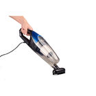 500W Upright Corded Vacuum Cleaners