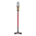Dry 2 In 1 22kPa Stick Cordless Vacuum Cleaner With 0.6L Dust Capacity