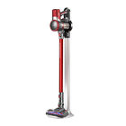 FCC Battery 4 In 1 Stick Cordless Vacuum Cleaner
