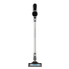 220W Stick Cordless Vacuum Cleaner