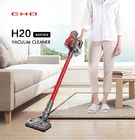 22.2V 120W Battery Operated Handheld Vacuum Cleaner
