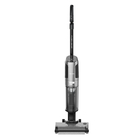 Cordless Wet Dry Vacuum Cleaner 140W with 0.5L Dust Capacity